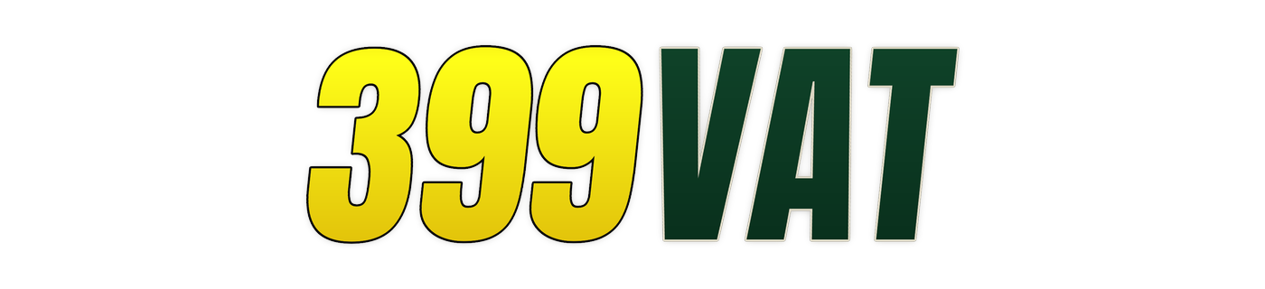 399vat